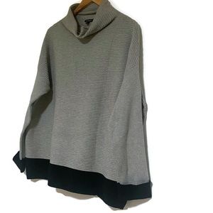 ANGELENO PULLOVER SWEATER